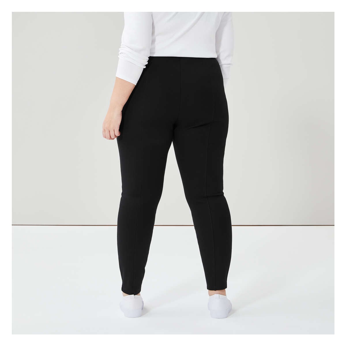 Next 2024 ponte leggings